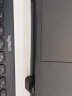 索皇笔记本电脑支架散热器风扇托架折叠升降式手提平板便携增高架14吋15.6吋多档位可调节收纳带手机支架 实拍图