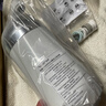 东丽净水器净饮机家用台式保留矿物质超滤直饮净水器五重过滤进口滤材除铅SW805G 原装标配 实拍图