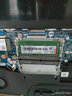 联想（Lenovo） 原装内存条 笔记本/台式机PC/一体机加装内存条 高速稳定兼容 笔记本 DDR4 2666MHZ 8GB 1条 实拍图