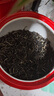 吴裕泰茉莉花茶茉莉云芽浓香型特种150g八窨高芽鲜醇罐装 实拍图