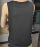 蕉内轻热皮501+保暖背心男士秋衣无袖打底衫7A抗菌隐形裸感内衣内搭 实拍图