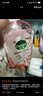 滴露（Dettol）香氛自然衣物消毒液紫外线级杀菌48H留香儿童可用1L灭杀甲流病毒 实拍图