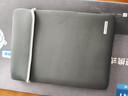 蓝盛笔记本内胆收纳包适用联想拯救者Y7000P/Y9000P/R9000k/R9000P 实拍图