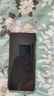华为智选鼎桥M40 5G手机 全网通 旗舰性能 6400万超感知影像 支持NFC 无线充电 8GB+256GB 亮黑色 实拍图