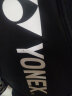 YONEX尤尼克斯羽毛球单拍全碳素天斧AX99play成人训练比赛yy进攻羽拍 实拍图