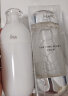 茵芙莎（IPSA）舒缓水乳护肤品套装(流金水200ml*2+SE3乳)保湿修护送女友礼物 晒单实拍图