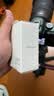 大疆 DJI RS 3D 跟焦系统  DJI RS 3 Pro/DJI RS 3/DJI RS 2 配件 大疆云台稳定器配件 实拍图