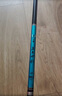 沃鼎王者神剑鱼竿手竿超轻超硬十大黑坑品牌28偏19调台钓竿 5h4.5米 实拍图