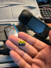 影石（Insta360）官方推荐配件 128G内存卡SD卡 晒单实拍图