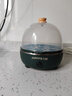 九阳（Joyoung）煮蛋器多功能智能蒸蛋器一键启动 7个蛋量 ZD7-GE130 实拍图