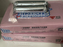 燃大师一次性烧烤炉户外烧烤架便携家用碳烤炉烤肉架木炭便携烤串炉 一次性烧烤炉 实拍图