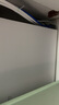美的（Midea）【白泽Max 1600G】家用0阻垢剂净水器6年RO反渗透厨下式净饮机过滤器 顶配通量  智慧触控屏升级 实拍图