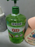 立白 茶籽洗洁精5.8斤 A类去污洁净99%除菌去油快不伤手洗涤灵洗碗液 实拍图