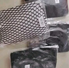 姬欲情趣内衣服方便老吃公睡裙性感纯欲夫妻调情刺激高档约会战袍qqny 实拍图