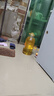 金龙鱼 食用油 花生浓香型浸出  食用植物调和油5L（新老包装随机发货） 实拍图