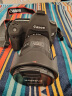 佳能（Canon） 5d4单反相机 Mark IV专业级全画幅高级单反摄影像照相机 EOS 5D Mark IV 拆单机【无镜头】 官方标配【不含内存卡/相机包/大礼包等】 晒单实拍图