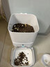 CATLINK自动喂食器猫咪定时定量智能宠物猫粮狗粮不卡冻干投喂器远程控制 喂食器标配版+无线智能饮水机 实拍图