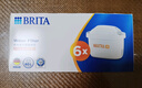碧然德（BRITA） 家用滤水壶 净水壶滤芯 Maxtra 多效滤芯 3枚装 实拍图