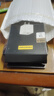 品胜（PISEN）适用苹果华为小米iPhone12ProMax/11/XSmax充电器安卓手机充电5v2A插头USB通用适配器 5v 1A充电头 晒单实拍图