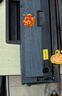 玖六零MLT-D103L硒鼓适用三星4728HN硒鼓SCX-4729HD 4728FD 4727fd打印机碳粉盒ML2951D 2956nd 2876hn 2547墨盒 实拍图