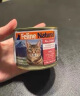 K9 Natural鸡肉鹿肉 猫主食罐头 170g 全年龄段通用猫湿粮 新西兰进口 晒单实拍图