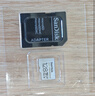闪迪（SanDisk）128GB TF（MicroSD）4K内存卡 行车记录仪 监控摄像头专用 10,000小时录制 重复读写高耐用存储卡 实拍图