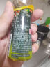 金龙鱼【多规格】纯芝麻香油 花椒油 藤椒油芝麻油调味油火锅凉拌食用油 金龙鱼花椒油70ml*2瓶 实拍图