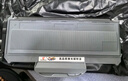 图盛LT2822粉盒适用联想M7205粉盒 7250 LJ2200L M7215 7260 2250N打印机硒鼓粉盒墨粉 LD2922硒鼓墨盒  实拍图
