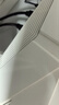 Tenda腾达路由器无线【千兆WiFi5穿墙王】信号增强家用全屋放大器AC1200金榜一名AC10 实拍图