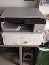 理光（Ricoh）MP2014打印机 A3黑白激光多功能一体机大型商务办公数码复合机复印机三合一家用 理光MP2014D复印机（双面打印 复印 扫描） 实拍图