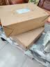 小米米家电磁炉青春版大功率家用小型迷你火锅烧水汤锅爆炒菜大火力多功能圆形按键电磁灶 标配+汤锅 实拍图