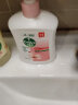 滴露（Dettol）健康抑菌洗手液滋润500g+500g瓶补充装液替换 儿童洗手消毒家庭装 晒单实拍图
