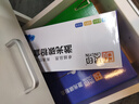 灵印适用惠普M283fdw硒鼓M255dw适用283dw/fdn粉盒282fdw/nw墨粉盒W2110A 【3300页带芯片】惠普CF206A黑色硒鼓高配版 实拍图