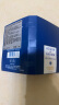 帕尔玛之水（ACQUA DI PARMA）蓝色地中海淡香水（无花果香）100ml 木质绿叶调 生日礼物送女友 实拍图