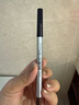 美宝莲巨持久眼线胶笔  持久防水防汗防晕染棕色0.4g 生日礼物女 实拍图