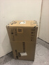 雷士（NVC）风暖AI人感浴霸智能变频暖风照明换气排风一体机浴室卫生间Y423 实拍图