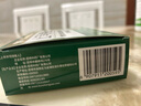 五粮液 普五八代 浓香型白酒 52度 100ml*2 双瓶 伴手礼/摆柜收藏 实拍图