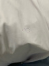 蕉内3系凉皮防晒衣女士拼色抗菌防晒服冰丝外套夏季 粉紫拼蓝灰紫 S 实拍图