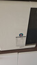 西屋（Westinghouse） 净水器WFHRO-H1/H4/H5 CF/RO/ACF滤芯 ACF后置碳纤维滤芯 实拍图