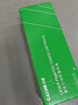 才进适用惠普m1005硒鼓hp1020晒鼓12a易加粉1020plus碳粉1010墨粉m1005mfp打印机1018墨盒q2612a粉盒laserjet 实拍图
