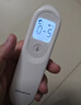 鱼跃（Yuwell）电子体温计家用医用体温额温枪婴儿童老人温度计测温枪YHW-1 实拍图