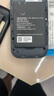 真科 适用于华为随身wifi电池 随身wifi-3pro 4G移动 E5577 电板大容量 E5577-937/WiFi2（HB824666R 实拍图