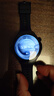 HUAWEI WATCH 5 【七夕对表套装】首创X-TAP智感窗鸿蒙AI腕上小艺eSIM通信 实拍图