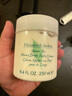 伊丽莎白雅顿【品牌授权】雅顿身体乳绿茶白茶保湿滋润礼物送女友 绿茶蜜滴身体乳250ml 实拍图