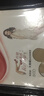 浪莎丝袜女显瘦腿春秋季打底裤中厚抑菌光腿神器黑色肉色连裤袜冬 实拍图