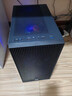 AOC i5 13400F升14400F/RTX5060/304060电竞游戏吃鸡办公设计直播台式电脑主机DIY组装电脑整机装全套 二：i5 11400F丨16G丨3050 6G 实拍图