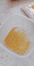 【活动】现磨玉米糁小碴子 东北玉米碴熬粥煮饭杂粮低脂主食 玉米糁小碴子250g 粗粒(米粒大小) 实拍图