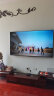 TCL雷鸟 雀5 65英寸 超高清 护眼防蓝光 超薄全面屏电视 2+32GB 游戏智能液晶巨幕平板电视机65F275C 实拍图