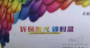 彩格m1136硒鼓适用惠普hp cc388a硒鼓88a m126a p1106 p1108 p1007 m1213 m1216 m202n m128fn打印机硒鼓墨盒 实拍图