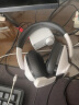 EPOS音珀 H3 White 游戏耳机头戴式 FPS 手游 专业电竞 物理降噪网课耳机/耳麦 LGD老干爹 配声卡实现7.1音效 晒单实拍图